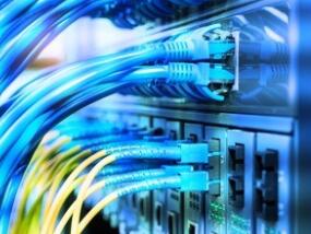 有亚盘有欧盘的足球app介绍